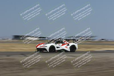 media/May-18-2025-VARA (Sun) [[43312b2602]]/Qualifying/Group 2/Sweeper turn/